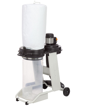 Установка вытяжная Белмаш DC1200