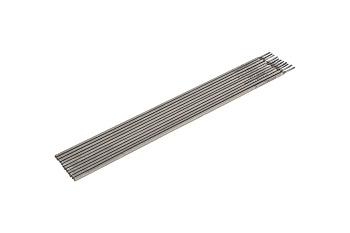 Электроды ERGUS,"AWELCO" 2,5х300мм 0,9кг