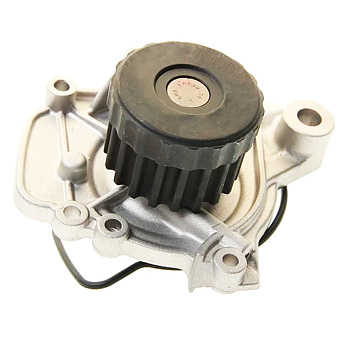 Помпа GMB GWHO-48A