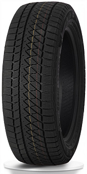 Автошина  195/65R15 Mazzini SNOW LEOPARD 2 95H