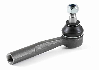 Наконечник рулевой тяги перед прав LYNXauto C4385R 