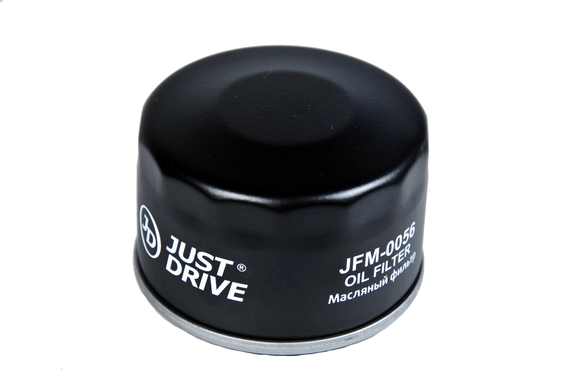 фцфкыячвапсамрпи