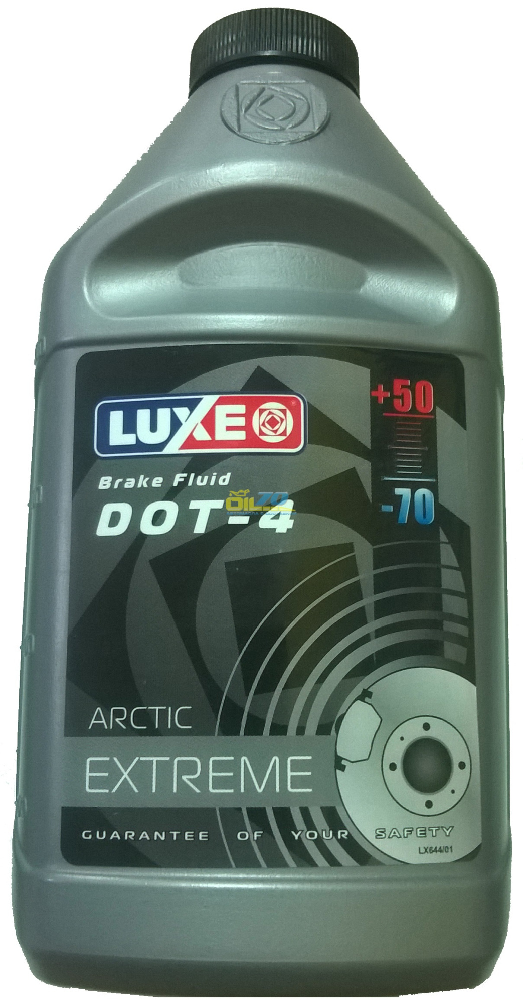 2015041904214519988200