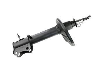 Стойка JETT V31-036R