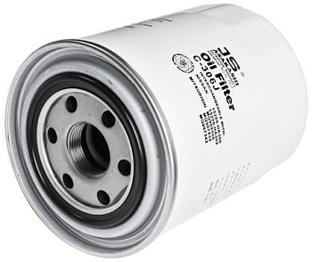 Фильтр масляный C306J JS Asakashi Фильтр масляный C306J JS Asakashi