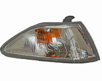 Габарит TOYOTA CARINA 96-98 20-383