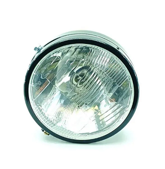 Фара ИЖ,УРАЛ,ДНЕПР,ВОСХОД