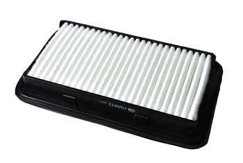 Фильтр воздушный JDA-961 JD