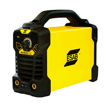 Источник сварочный Handy Arc 162i