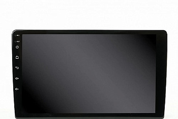 Магнитола SKYLOR AND-9014 2din, 9" 4x50