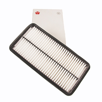 Фильтр воздушный A-1123 Sakura