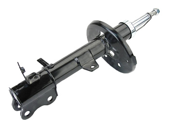 Стойка газомасляная (TA); TA21012RR