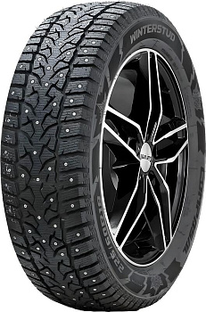 Автошина 195/65R15 Compasal Winter Stud 95T XL шип