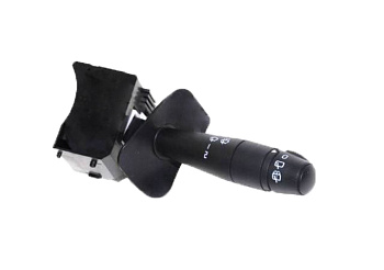 Переключатель подрулевой Renault Logan