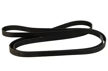 Ремень поликлиновый LYNXauto 7PK1730