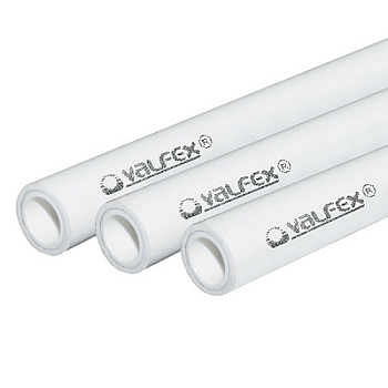 Труба 4 МЕТРА ф 20х3,4