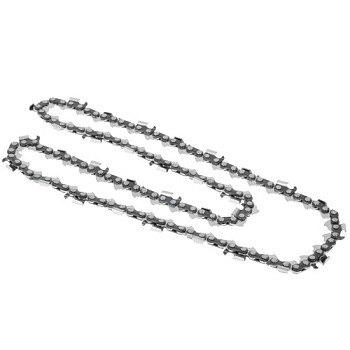 Цепь CHAMPION 325"-1,3mm- 64 (BP),  CHAMPION