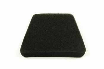 Фильтр воздушный P350,351,370,420 (аналог 5300377-93) IGP