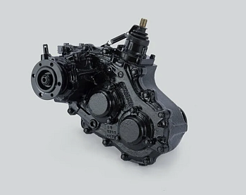 Коробка раздаточная УАЗ ПРОФИ дв. ЗМЗ 409051, 52, I=1/1,94, I=4,625