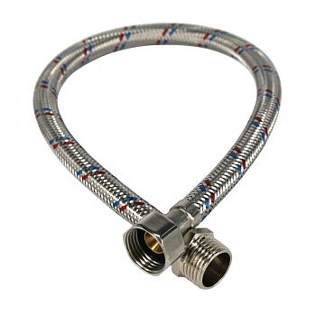 Подводка для воды г/ш 150см.