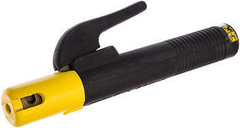 Электродержатель 400 PRIMA (ESAB)