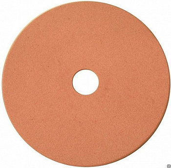 Диск для заточки пильной цепи (105х3,2х22,2)