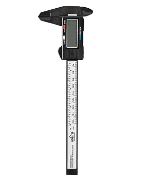 Штангенциркуль электронный ELITECH 2210.003000