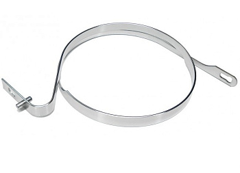 Лента тормозная MS290,310,390,360