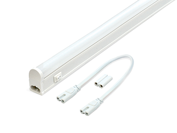 Светильник линейный LED аналог  PLED T5i  PL 1200 14W 6500K