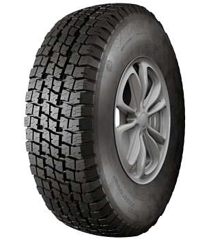 Автошина 235/75 R15 С И-520 105S б/к
