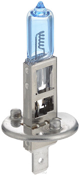 Лампа галогенная 24V H1 70W YADA