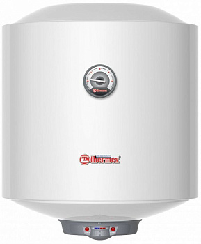 Водонагреватель THERMEX Nova 50 V круглый