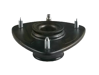 Опора амортизатора (чашка стоек) MASUMA SAM-5114