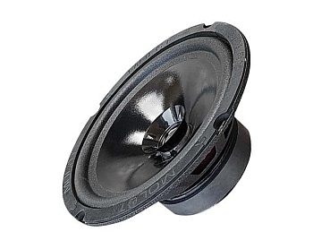 Система акустическая URAL AS-M165 MOLOT