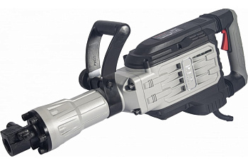 Молоток отбойный GSH65-C2 МАСТЕР P.I.T. (50дж, 1800вт, хвостовик HEX 30мм)