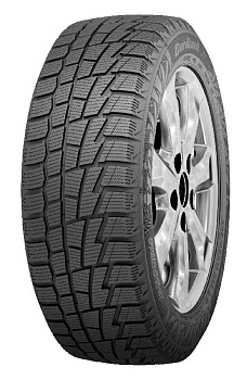 Автошина 175/65 R14 Cordiant Winter Drive 82T