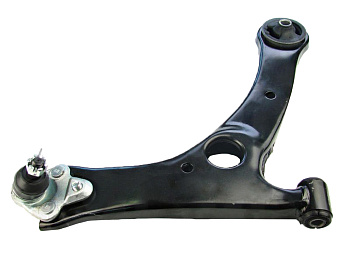 Рычаг подвески (TA); HCA-6207R