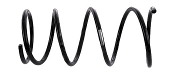 Пружина подвески MASUMA CS-1016