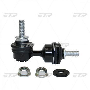 Линк CTR  CL0060 (CLMZ-40, CLF-27)