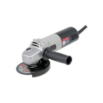 МШУ ИНТЕРСКОЛ 125/900 мм 900 Вт 2 кг (1000Вт, 11000 об/мин)