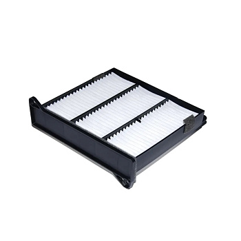 Фильтр салона JDACX036