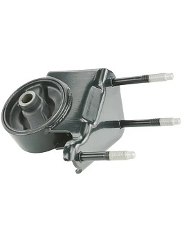 Подушка двигателя передняя CAMRY SV40