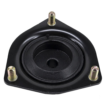 Чашка передней стойки N.Wingroad/AD