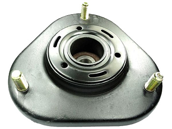 Опора амортизатора Tenacity (103) ASMTO1078