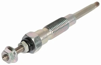 Свеча накаливания