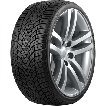 Автошина 195/65 R15 Sonix Winter X Pro 888 95T XL