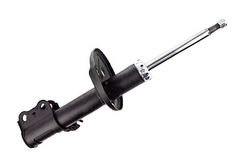 Стойка JETT V31-023R