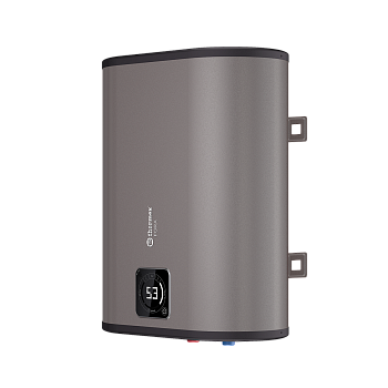 Водонагреватель аккумуляционный электрический THERMEX Fora 30 