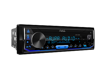 Ресивер-USB Aura AMH-78DSP
