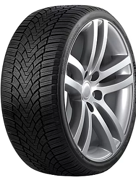 Автошина 225/50R18 Sonix Winter X Pro 888 99H XL